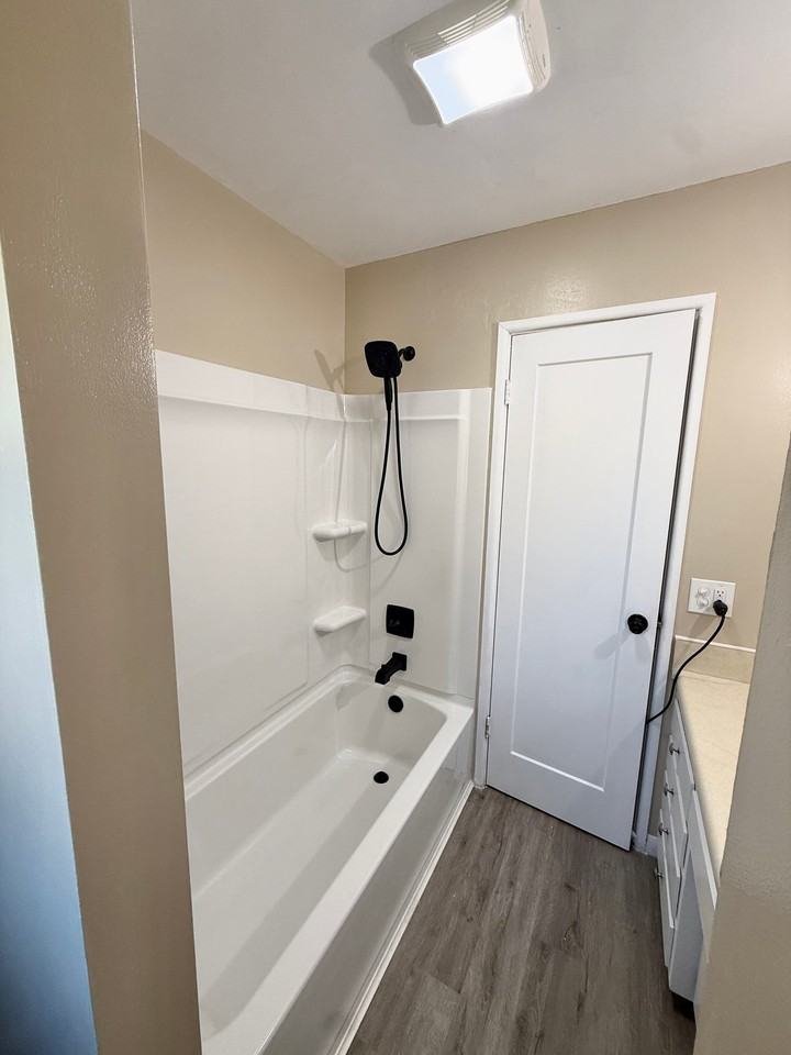 2707 Cypress Dr - Photo 7 of 7