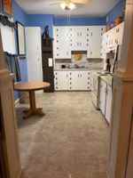 featured image of 1649 Liberty St #1