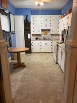 1649 Liberty St #1 - Photo 1 of 1