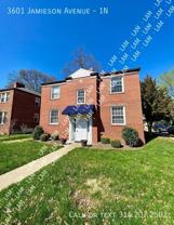 3601 Jamieson Ave #1N - Photo 1 of 1