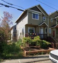 17359 Sw Donald Ct - Photo 1 of 1