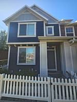featured image of 293 E Ellen Ln