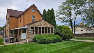 5625A S Prospect St #A - Photo 1 of 1