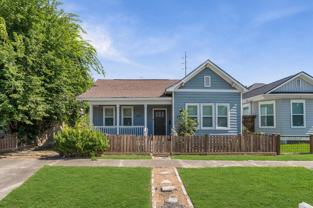 1204 Shearn St - Photo 1 of 1