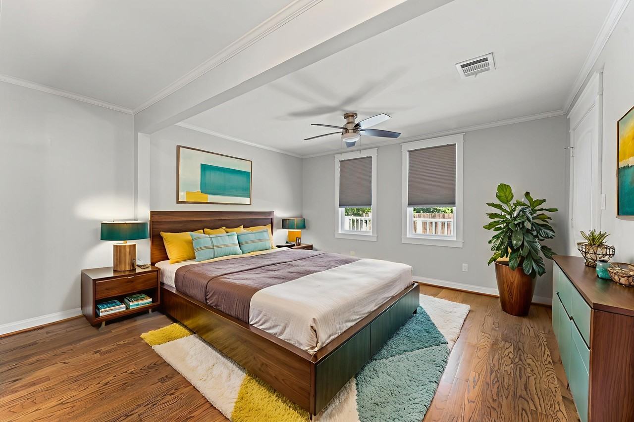 1204 Shearn St - Photo 3 of 23