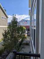 featured image of 5627 S Justice Howe Ln
