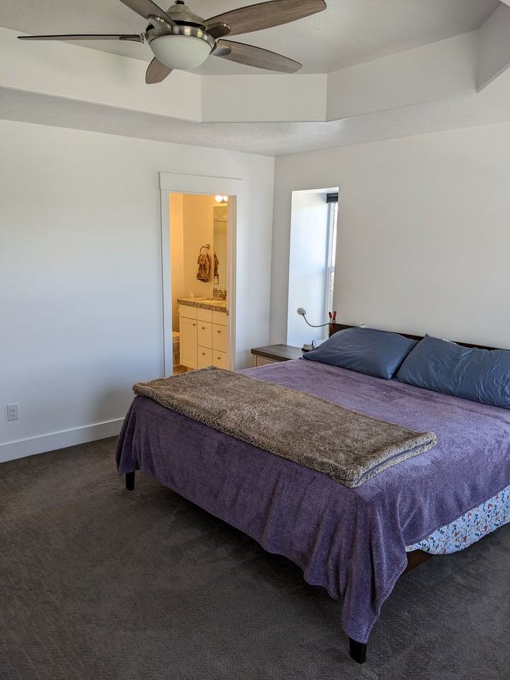 5627 S Justice Howe Ln - Photo 3 of 20