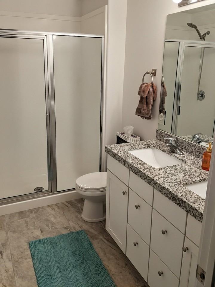5627 S Justice Howe Ln - Photo 4 of 20