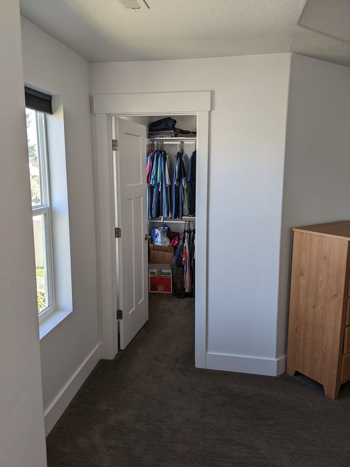 5627 S Justice Howe Ln - Photo 5 of 20