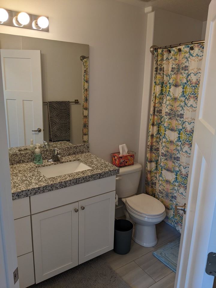 5627 S Justice Howe Ln - Photo 6 of 20