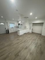 3667 3/4 W 108th St #ADU - Photo 1 of 1