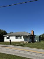 featured image of 1385 E Rayletown Rd