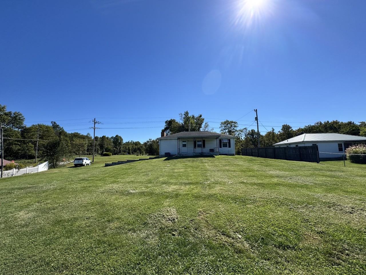 1385 E Rayletown Rd - Photo 7 of 17
