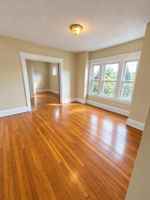 featured image of 331 Winton St #1