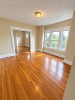 331 Winton St #1 - Photo 1 of 1