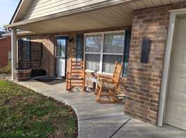 featured image of 6729 Casa Bella Dr