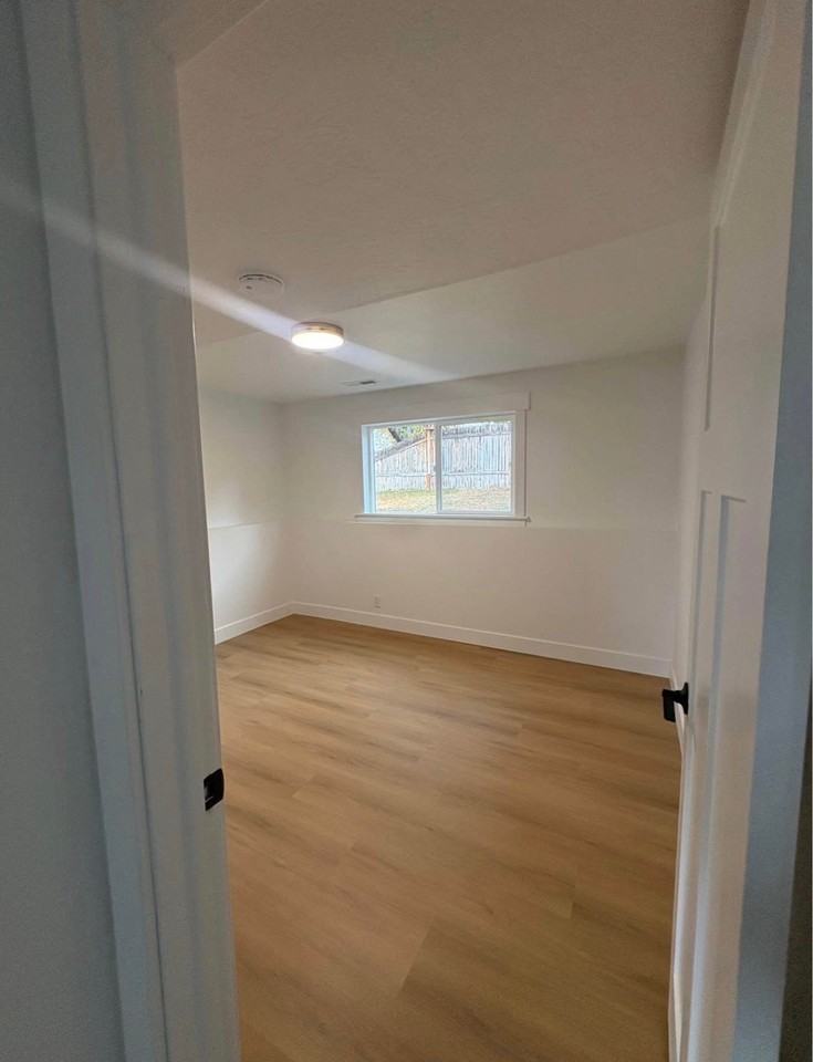 416 Wn - Photo 4 of 12