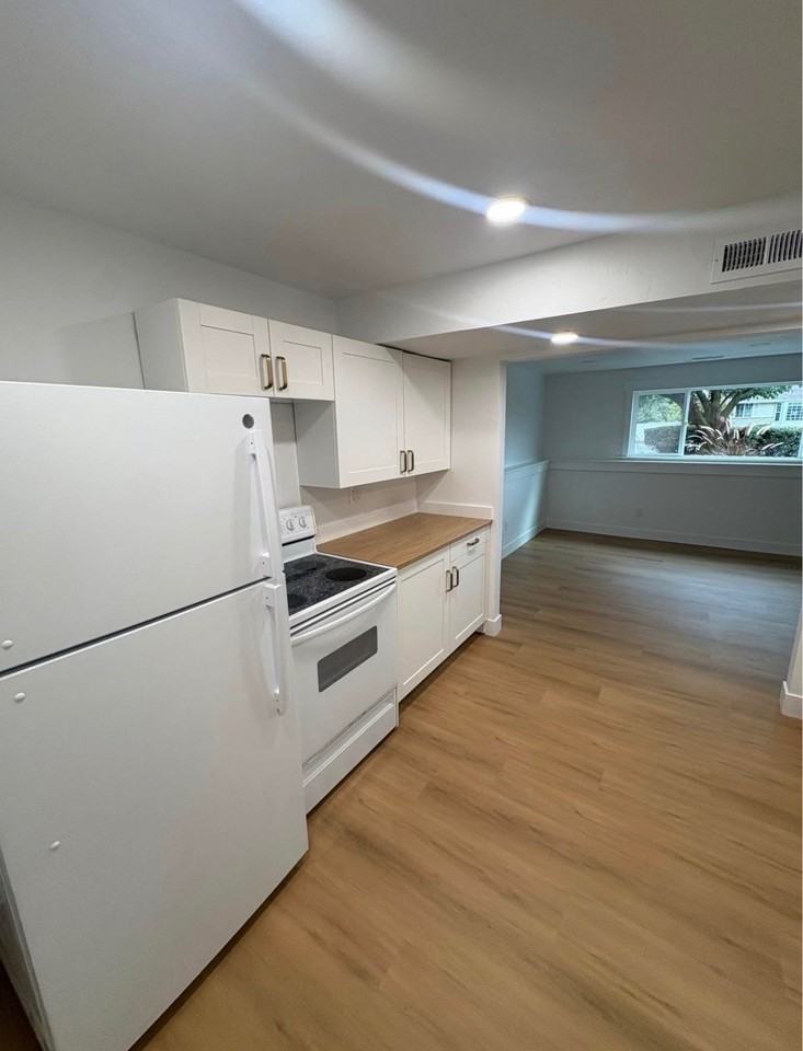 416 Wn - Photo 6 of 12