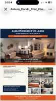 featured image of 542 W Magnolia Ave #18