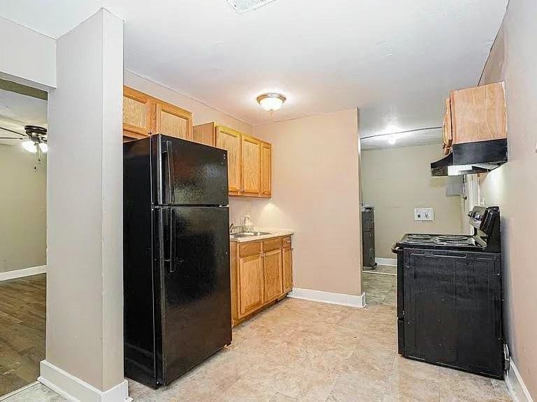 2411 Century Dr