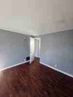featured image of 142 Notre Dame Ave