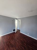 142 Notre Dame Ave - Photo 1 of 1
