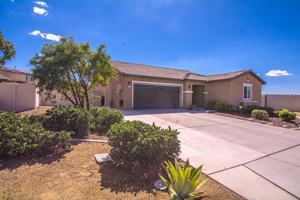 featured image of 1717 Ranch View Ln