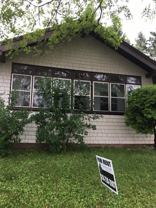 4632 Dodge St - Photo 1 of 1