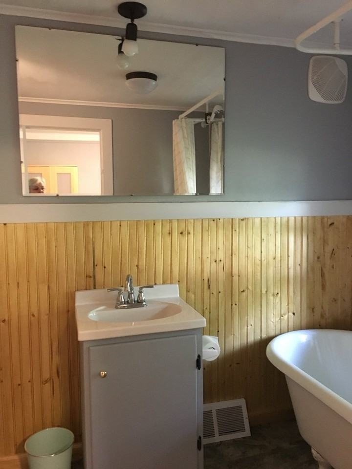 4632 Dodge St - Photo 2 of 16
