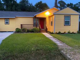 6714 Ezzard Charles Ln - Photo 1 of 1