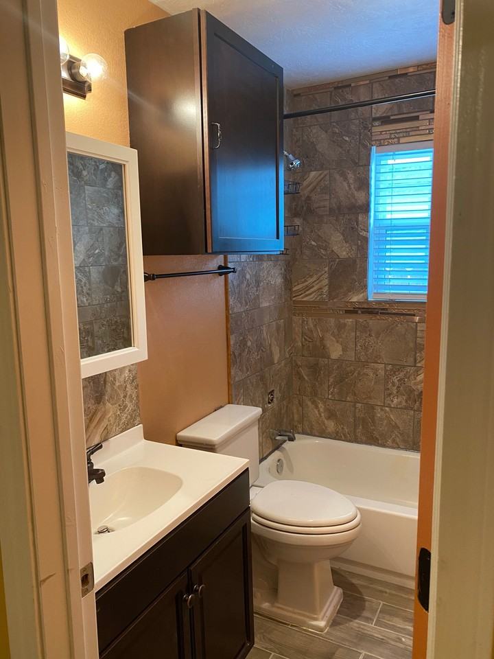 6714 Ezzard Charles Ln - Photo 2 of 12