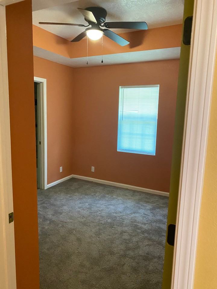 6714 Ezzard Charles Ln - Photo 3 of 12