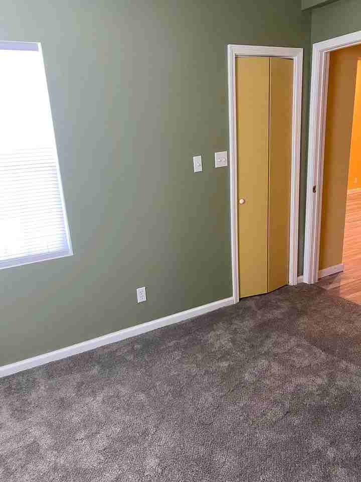 6714 Ezzard Charles Ln - Photo 5 of 12