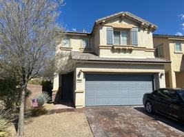 featured image of 1120 Via Monticano