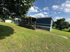 featured image of 341 W Highway