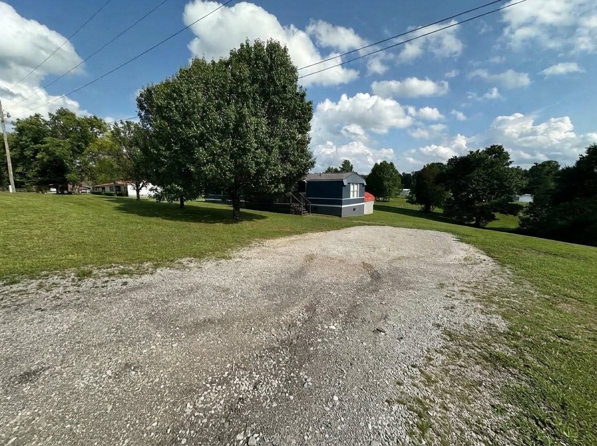 341 W Highway - Photo 2 of 19