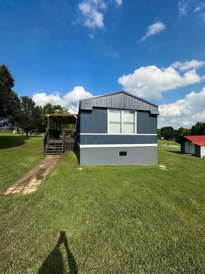 341 W Highway - Photo 3 of 19