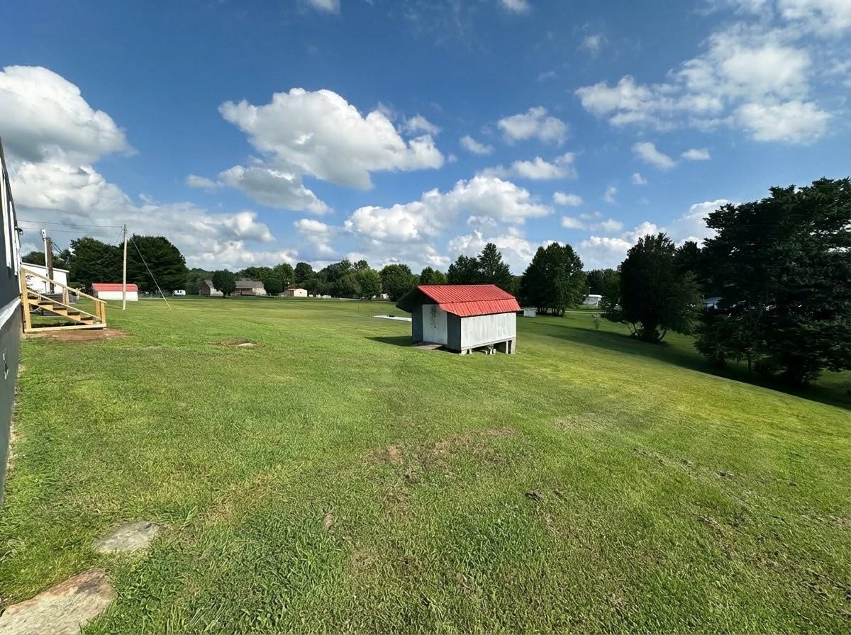 341 W Highway - Photo 5 of 19