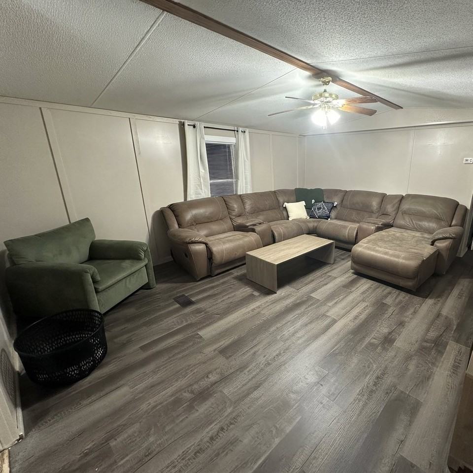 341 W Highway - Photo 7 of 19