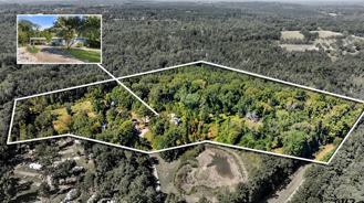 905 County Rd - Photo 1 of 1