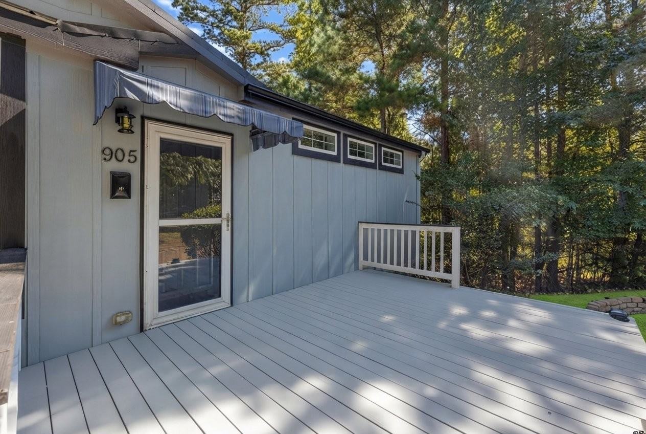905 County Rd - Photo 4 of 19