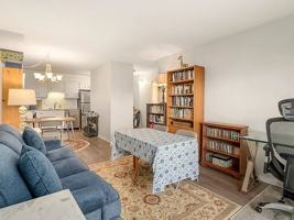 featured image of 164 Galen St #111