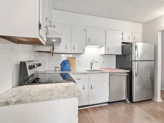 164 Galen St #111 - Photo 4 of 12