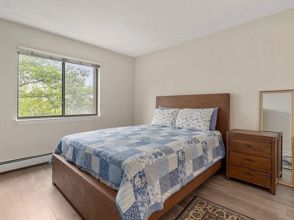 164 Galen St #111 - Photo 5 of 12