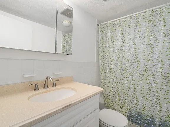 164 Galen St #111 - Photo 6 of 12
