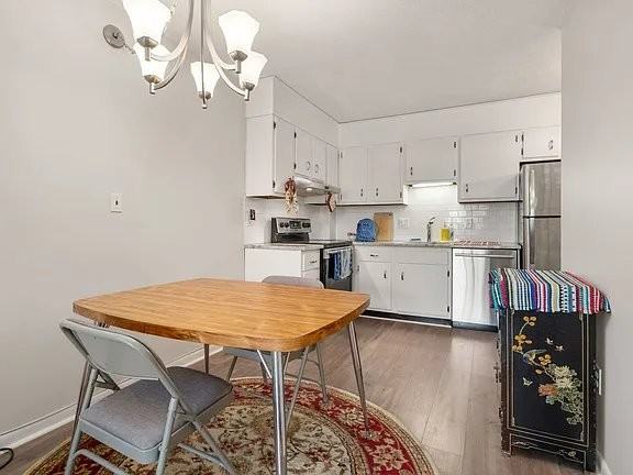 164 Galen St #111 - Photo 7 of 12