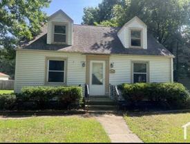 3012 Garfield Dr - Photo 1 of 1