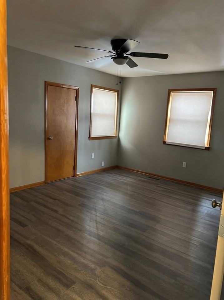 824 4th Ave #3 - Photo 2 of 19