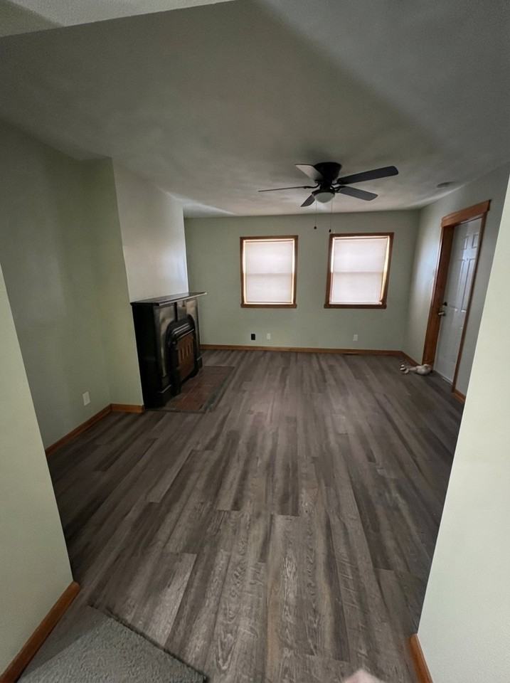 824 4th Ave #3 - Photo 6 of 19