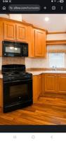 featured image of 1983 Fortune Rd #R4